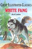 The Call of the Wild, White Fang, and Other Stories (Oxford World's Classics)