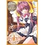 �V���R�� ~maid cafe curio~ �����
