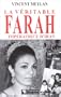 La V�ritable Farah