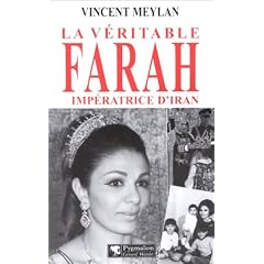 La V�ritable Farah