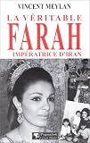 La V�ritable Farah