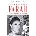 La V�ritable Farah