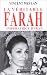 La V�ritable Farah