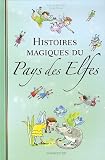 Revue Chantecler  / Histoires magique du Pays des Elfes