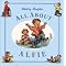 Favorite Books to Read to Preschoolers (Part 1)