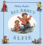 All About Alfie
