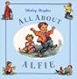 All about Alfie