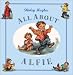 All About Alfie