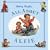 All About Alfie