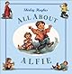 All About Alfie