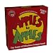 Apples to Apples Party Box Edition
