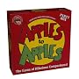 Apples to Apples Party Box Edition