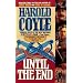 Civil War Stories