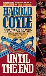 Until the End