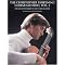 Books to help your Classical Guitar chops!!!