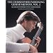 The Christopher Parkening Guitar Method - Volume 2: Guitar Technique