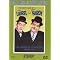 Get to know the work of Laurel and Hardy