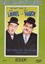 The Lost Films of Laurel & Hardy: The Complete Collection, Vol. 9