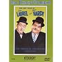 The Lost Films of Laurel & Hardy: The Complete Collection, Vol. 9