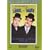 The Lost Films of Laurel & Hardy: The Complete Collection, Vol. 9