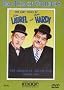 The Lost Films of Laurel & Hardy: The Complete Collection, Vol. 9 The Lost Films of Laurel & Hardy: The Complete Collection, Vol. 9