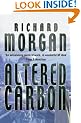 Altered Carbon