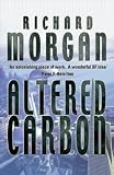 Altered Carbon