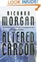 Altered Carbon