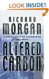 Altered Carbon