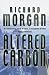 Altered Carbon
