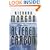 Altered Carbon