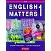 English Matters 11-14: Student Book 1 Year 7