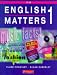English Matters 11-14: Student Book 1 Year 7