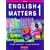 English Matters 11-14: Student Book 1 Year 7
