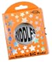 i-Ballers: Riddles: Little Books for Big Minds!