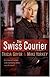 The Swiss Courier