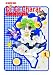 Di Gi Charat, Vol. 1