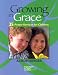 Growing in Grace: 35 Prayer Services for Children
