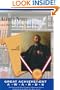 Alfred Nobel and the Story of the Nobel Prize (The Great Achiever Awards) (Great Achievement Awards)