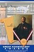 Alfred Nobel and the Story of the Nobel Prize (The Great Achiever Awards) (The Great Achiever Awards)