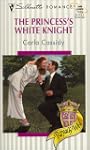 The Princess White Knight