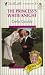 Book The Princess's White Knight (Silhouette Romance, 1415)