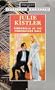 Cinderella At The Firecracker Ball (Harlequin American Romance)