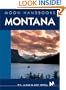 Moon Handbooks Montana (Moon Montana)