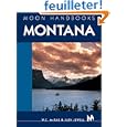 dillon scale Moon Handbooks dillon scale Moon Handbooks