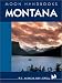 Moon Handbooks Montana (Moon Handbooks : Montana) by W. C. McRae