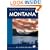 Moon Handbooks Montana (Moon Handbooks : Montana)