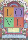 Love Is...