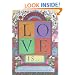 Love Is...