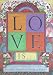 Love Is... by King James Bible